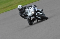 Motorcycle-action-photographs;anglesey-circuit;anglesey-trackday-photographs;event-digital-images;eventdigitalimages;no-limits-trackday;oulton-park-circuit-cheshire;peter-wileman-photography;trackday;trackday-digital-images;trackday-photos;ty-croes-circuit-wales