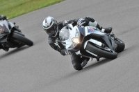 Motorcycle-action-photographs;anglesey-circuit;anglesey-trackday-photographs;event-digital-images;eventdigitalimages;no-limits-trackday;oulton-park-circuit-cheshire;peter-wileman-photography;trackday;trackday-digital-images;trackday-photos;ty-croes-circuit-wales