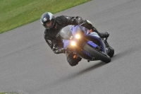 Motorcycle-action-photographs;anglesey-circuit;anglesey-trackday-photographs;event-digital-images;eventdigitalimages;no-limits-trackday;oulton-park-circuit-cheshire;peter-wileman-photography;trackday;trackday-digital-images;trackday-photos;ty-croes-circuit-wales