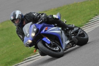 Motorcycle-action-photographs;anglesey-circuit;anglesey-trackday-photographs;event-digital-images;eventdigitalimages;no-limits-trackday;oulton-park-circuit-cheshire;peter-wileman-photography;trackday;trackday-digital-images;trackday-photos;ty-croes-circuit-wales