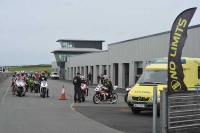 Motorcycle-action-photographs;anglesey-circuit;anglesey-trackday-photographs;event-digital-images;eventdigitalimages;no-limits-trackday;oulton-park-circuit-cheshire;peter-wileman-photography;trackday;trackday-digital-images;trackday-photos;ty-croes-circuit-wales