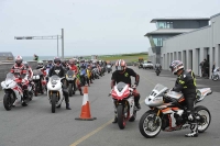 Motorcycle-action-photographs;anglesey-circuit;anglesey-trackday-photographs;event-digital-images;eventdigitalimages;no-limits-trackday;oulton-park-circuit-cheshire;peter-wileman-photography;trackday;trackday-digital-images;trackday-photos;ty-croes-circuit-wales