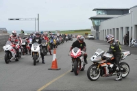 Motorcycle-action-photographs;anglesey-circuit;anglesey-trackday-photographs;event-digital-images;eventdigitalimages;no-limits-trackday;oulton-park-circuit-cheshire;peter-wileman-photography;trackday;trackday-digital-images;trackday-photos;ty-croes-circuit-wales