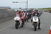 Motorcycle-action-photographs;anglesey-circuit;anglesey-trackday-photographs;event-digital-images;eventdigitalimages;no-limits-trackday;oulton-park-circuit-cheshire;peter-wileman-photography;trackday;trackday-digital-images;trackday-photos;ty-croes-circuit-wales