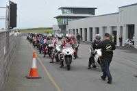 Motorcycle-action-photographs;anglesey-circuit;anglesey-trackday-photographs;event-digital-images;eventdigitalimages;no-limits-trackday;oulton-park-circuit-cheshire;peter-wileman-photography;trackday;trackday-digital-images;trackday-photos;ty-croes-circuit-wales