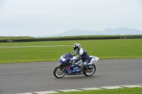 Motorcycle-action-photographs;anglesey-circuit;anglesey-trackday-photographs;event-digital-images;eventdigitalimages;no-limits-trackday;oulton-park-circuit-cheshire;peter-wileman-photography;trackday;trackday-digital-images;trackday-photos;ty-croes-circuit-wales