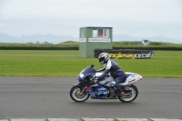 Motorcycle-action-photographs;anglesey-circuit;anglesey-trackday-photographs;event-digital-images;eventdigitalimages;no-limits-trackday;oulton-park-circuit-cheshire;peter-wileman-photography;trackday;trackday-digital-images;trackday-photos;ty-croes-circuit-wales