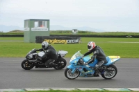 Motorcycle-action-photographs;anglesey-circuit;anglesey-trackday-photographs;event-digital-images;eventdigitalimages;no-limits-trackday;oulton-park-circuit-cheshire;peter-wileman-photography;trackday;trackday-digital-images;trackday-photos;ty-croes-circuit-wales