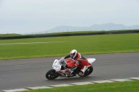 Motorcycle-action-photographs;anglesey-circuit;anglesey-trackday-photographs;event-digital-images;eventdigitalimages;no-limits-trackday;oulton-park-circuit-cheshire;peter-wileman-photography;trackday;trackday-digital-images;trackday-photos;ty-croes-circuit-wales