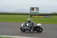 Motorcycle-action-photographs;anglesey-circuit;anglesey-trackday-photographs;event-digital-images;eventdigitalimages;no-limits-trackday;oulton-park-circuit-cheshire;peter-wileman-photography;trackday;trackday-digital-images;trackday-photos;ty-croes-circuit-wales