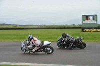 Motorcycle-action-photographs;anglesey-circuit;anglesey-trackday-photographs;event-digital-images;eventdigitalimages;no-limits-trackday;oulton-park-circuit-cheshire;peter-wileman-photography;trackday;trackday-digital-images;trackday-photos;ty-croes-circuit-wales