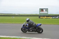 Motorcycle-action-photographs;anglesey-circuit;anglesey-trackday-photographs;event-digital-images;eventdigitalimages;no-limits-trackday;oulton-park-circuit-cheshire;peter-wileman-photography;trackday;trackday-digital-images;trackday-photos;ty-croes-circuit-wales