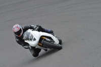 Motorcycle-action-photographs;anglesey-circuit;anglesey-trackday-photographs;event-digital-images;eventdigitalimages;no-limits-trackday;oulton-park-circuit-cheshire;peter-wileman-photography;trackday;trackday-digital-images;trackday-photos;ty-croes-circuit-wales