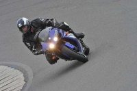 Motorcycle-action-photographs;anglesey-circuit;anglesey-trackday-photographs;event-digital-images;eventdigitalimages;no-limits-trackday;oulton-park-circuit-cheshire;peter-wileman-photography;trackday;trackday-digital-images;trackday-photos;ty-croes-circuit-wales