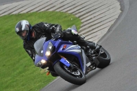 Motorcycle-action-photographs;anglesey-circuit;anglesey-trackday-photographs;event-digital-images;eventdigitalimages;no-limits-trackday;oulton-park-circuit-cheshire;peter-wileman-photography;trackday;trackday-digital-images;trackday-photos;ty-croes-circuit-wales