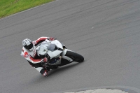 Motorcycle-action-photographs;anglesey-circuit;anglesey-trackday-photographs;event-digital-images;eventdigitalimages;no-limits-trackday;oulton-park-circuit-cheshire;peter-wileman-photography;trackday;trackday-digital-images;trackday-photos;ty-croes-circuit-wales