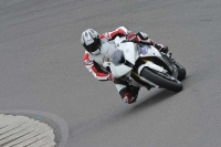 Motorcycle-action-photographs;anglesey-circuit;anglesey-trackday-photographs;event-digital-images;eventdigitalimages;no-limits-trackday;oulton-park-circuit-cheshire;peter-wileman-photography;trackday;trackday-digital-images;trackday-photos;ty-croes-circuit-wales