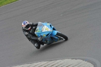 Motorcycle-action-photographs;anglesey-circuit;anglesey-trackday-photographs;event-digital-images;eventdigitalimages;no-limits-trackday;oulton-park-circuit-cheshire;peter-wileman-photography;trackday;trackday-digital-images;trackday-photos;ty-croes-circuit-wales