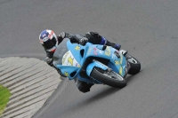 Motorcycle-action-photographs;anglesey-circuit;anglesey-trackday-photographs;event-digital-images;eventdigitalimages;no-limits-trackday;oulton-park-circuit-cheshire;peter-wileman-photography;trackday;trackday-digital-images;trackday-photos;ty-croes-circuit-wales