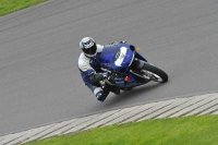 Motorcycle-action-photographs;anglesey-circuit;anglesey-trackday-photographs;event-digital-images;eventdigitalimages;no-limits-trackday;oulton-park-circuit-cheshire;peter-wileman-photography;trackday;trackday-digital-images;trackday-photos;ty-croes-circuit-wales