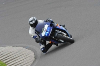 Motorcycle-action-photographs;anglesey-circuit;anglesey-trackday-photographs;event-digital-images;eventdigitalimages;no-limits-trackday;oulton-park-circuit-cheshire;peter-wileman-photography;trackday;trackday-digital-images;trackday-photos;ty-croes-circuit-wales