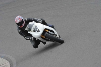 Motorcycle-action-photographs;anglesey-circuit;anglesey-trackday-photographs;event-digital-images;eventdigitalimages;no-limits-trackday;oulton-park-circuit-cheshire;peter-wileman-photography;trackday;trackday-digital-images;trackday-photos;ty-croes-circuit-wales