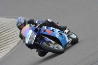 Motorcycle-action-photographs;anglesey-circuit;anglesey-trackday-photographs;event-digital-images;eventdigitalimages;no-limits-trackday;oulton-park-circuit-cheshire;peter-wileman-photography;trackday;trackday-digital-images;trackday-photos;ty-croes-circuit-wales