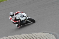 Motorcycle-action-photographs;anglesey-circuit;anglesey-trackday-photographs;event-digital-images;eventdigitalimages;no-limits-trackday;oulton-park-circuit-cheshire;peter-wileman-photography;trackday;trackday-digital-images;trackday-photos;ty-croes-circuit-wales