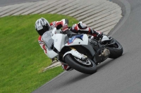 Motorcycle-action-photographs;anglesey-circuit;anglesey-trackday-photographs;event-digital-images;eventdigitalimages;no-limits-trackday;oulton-park-circuit-cheshire;peter-wileman-photography;trackday;trackday-digital-images;trackday-photos;ty-croes-circuit-wales