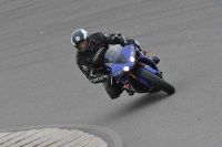 Motorcycle-action-photographs;anglesey-circuit;anglesey-trackday-photographs;event-digital-images;eventdigitalimages;no-limits-trackday;oulton-park-circuit-cheshire;peter-wileman-photography;trackday;trackday-digital-images;trackday-photos;ty-croes-circuit-wales