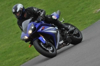 Motorcycle-action-photographs;anglesey-circuit;anglesey-trackday-photographs;event-digital-images;eventdigitalimages;no-limits-trackday;oulton-park-circuit-cheshire;peter-wileman-photography;trackday;trackday-digital-images;trackday-photos;ty-croes-circuit-wales