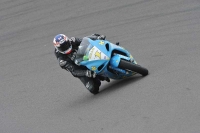 Motorcycle-action-photographs;anglesey-circuit;anglesey-trackday-photographs;event-digital-images;eventdigitalimages;no-limits-trackday;oulton-park-circuit-cheshire;peter-wileman-photography;trackday;trackday-digital-images;trackday-photos;ty-croes-circuit-wales