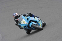 Motorcycle-action-photographs;anglesey-circuit;anglesey-trackday-photographs;event-digital-images;eventdigitalimages;no-limits-trackday;oulton-park-circuit-cheshire;peter-wileman-photography;trackday;trackday-digital-images;trackday-photos;ty-croes-circuit-wales