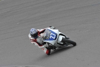 Motorcycle-action-photographs;anglesey-circuit;anglesey-trackday-photographs;event-digital-images;eventdigitalimages;no-limits-trackday;oulton-park-circuit-cheshire;peter-wileman-photography;trackday;trackday-digital-images;trackday-photos;ty-croes-circuit-wales