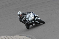 Motorcycle-action-photographs;anglesey-circuit;anglesey-trackday-photographs;event-digital-images;eventdigitalimages;no-limits-trackday;oulton-park-circuit-cheshire;peter-wileman-photography;trackday;trackday-digital-images;trackday-photos;ty-croes-circuit-wales