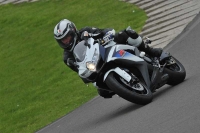 Motorcycle-action-photographs;anglesey-circuit;anglesey-trackday-photographs;event-digital-images;eventdigitalimages;no-limits-trackday;oulton-park-circuit-cheshire;peter-wileman-photography;trackday;trackday-digital-images;trackday-photos;ty-croes-circuit-wales