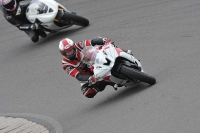 Motorcycle-action-photographs;anglesey-circuit;anglesey-trackday-photographs;event-digital-images;eventdigitalimages;no-limits-trackday;oulton-park-circuit-cheshire;peter-wileman-photography;trackday;trackday-digital-images;trackday-photos;ty-croes-circuit-wales