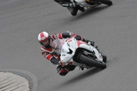 Motorcycle-action-photographs;anglesey-circuit;anglesey-trackday-photographs;event-digital-images;eventdigitalimages;no-limits-trackday;oulton-park-circuit-cheshire;peter-wileman-photography;trackday;trackday-digital-images;trackday-photos;ty-croes-circuit-wales