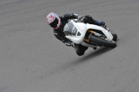 Motorcycle-action-photographs;anglesey-circuit;anglesey-trackday-photographs;event-digital-images;eventdigitalimages;no-limits-trackday;oulton-park-circuit-cheshire;peter-wileman-photography;trackday;trackday-digital-images;trackday-photos;ty-croes-circuit-wales