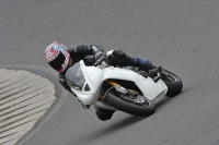 Motorcycle-action-photographs;anglesey-circuit;anglesey-trackday-photographs;event-digital-images;eventdigitalimages;no-limits-trackday;oulton-park-circuit-cheshire;peter-wileman-photography;trackday;trackday-digital-images;trackday-photos;ty-croes-circuit-wales