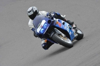 Motorcycle-action-photographs;anglesey-circuit;anglesey-trackday-photographs;event-digital-images;eventdigitalimages;no-limits-trackday;oulton-park-circuit-cheshire;peter-wileman-photography;trackday;trackday-digital-images;trackday-photos;ty-croes-circuit-wales