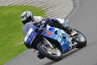 Motorcycle-action-photographs;anglesey-circuit;anglesey-trackday-photographs;event-digital-images;eventdigitalimages;no-limits-trackday;oulton-park-circuit-cheshire;peter-wileman-photography;trackday;trackday-digital-images;trackday-photos;ty-croes-circuit-wales