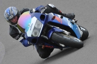 Motorcycle-action-photographs;anglesey-circuit;anglesey-trackday-photographs;event-digital-images;eventdigitalimages;no-limits-trackday;oulton-park-circuit-cheshire;peter-wileman-photography;trackday;trackday-digital-images;trackday-photos;ty-croes-circuit-wales