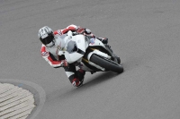 Motorcycle-action-photographs;anglesey-circuit;anglesey-trackday-photographs;event-digital-images;eventdigitalimages;no-limits-trackday;oulton-park-circuit-cheshire;peter-wileman-photography;trackday;trackday-digital-images;trackday-photos;ty-croes-circuit-wales