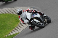 Motorcycle-action-photographs;anglesey-circuit;anglesey-trackday-photographs;event-digital-images;eventdigitalimages;no-limits-trackday;oulton-park-circuit-cheshire;peter-wileman-photography;trackday;trackday-digital-images;trackday-photos;ty-croes-circuit-wales