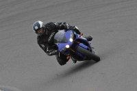 Motorcycle-action-photographs;anglesey-circuit;anglesey-trackday-photographs;event-digital-images;eventdigitalimages;no-limits-trackday;oulton-park-circuit-cheshire;peter-wileman-photography;trackday;trackday-digital-images;trackday-photos;ty-croes-circuit-wales