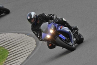 Motorcycle-action-photographs;anglesey-circuit;anglesey-trackday-photographs;event-digital-images;eventdigitalimages;no-limits-trackday;oulton-park-circuit-cheshire;peter-wileman-photography;trackday;trackday-digital-images;trackday-photos;ty-croes-circuit-wales