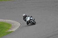 Motorcycle-action-photographs;anglesey-circuit;anglesey-trackday-photographs;event-digital-images;eventdigitalimages;no-limits-trackday;oulton-park-circuit-cheshire;peter-wileman-photography;trackday;trackday-digital-images;trackday-photos;ty-croes-circuit-wales