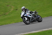 Motorcycle-action-photographs;anglesey-circuit;anglesey-trackday-photographs;event-digital-images;eventdigitalimages;no-limits-trackday;oulton-park-circuit-cheshire;peter-wileman-photography;trackday;trackday-digital-images;trackday-photos;ty-croes-circuit-wales