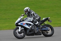 Motorcycle-action-photographs;anglesey-circuit;anglesey-trackday-photographs;event-digital-images;eventdigitalimages;no-limits-trackday;oulton-park-circuit-cheshire;peter-wileman-photography;trackday;trackday-digital-images;trackday-photos;ty-croes-circuit-wales